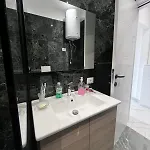 Iris Appartement Golem (Tirana)